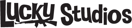 Lucky Studios